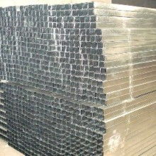 寧波市科技園區(qū)鼎威輕鋼龍骨廠 專注于裝飾工程與建筑材料的優(yōu)質(zhì)供應(yīng)商