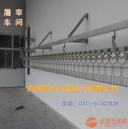 北京蓄水池防水瓷釉涂料 保障飲用水池與消防水池內壁安全的理想材料