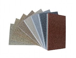 保定鋁塑板價格指南 如何選購可靠的建筑裝飾材料