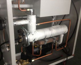 廣東 油式模溫機 水式模溫機 高溫模溫機 模具恒溫機 mw 1a