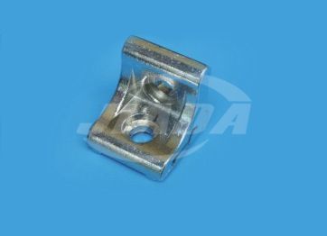 機械手配件_注塑機配件_真空吸盤_夾具_金具_抱具_治具配件生產廠家批發_東莞市伽達機械配件公司