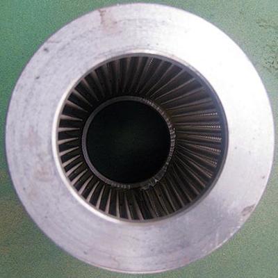 油馬達(dá)_油馬達(dá)供貨商_供應(yīng)注塑機(jī)加料馬達(dá)油馬達(dá)_油馬達(dá)價(jià)格_祥發(fā)注塑機(jī)配件維修及化工營(yíng)銷中心