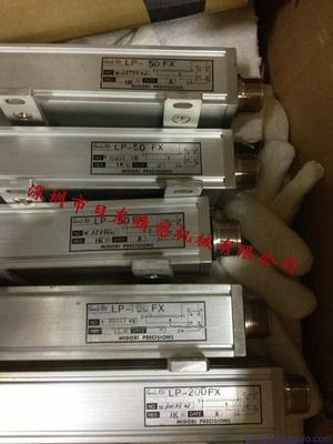【住友LP-50F電子尺 注塑機(jī)零件】?jī)r(jià)格,廠家,圖片,注塑機(jī),深圳市日東精密機(jī)械-