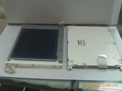 【三星注塑機(jī)電腦單色顯示屏】?jī)r(jià)格,廠家,圖片,塑料機(jī)械配件,汕頭市澄海區(qū)塑美注塑機(jī)配件店-
