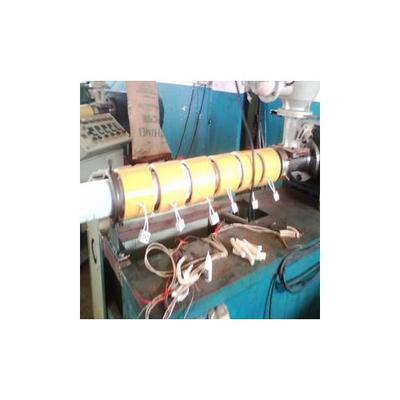 注塑機電磁加熱器 - 佛山市順德區立煌節能環保設備 - 中國化工設備網-化工機械|化工設備|制藥設備|環保設備|國內最早的化工設備網