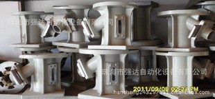 塑機配件-珠海注塑機配件(干燥機座)-塑機配件盡在阿里巴巴-珠海市強達自動化設備.