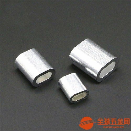 福州鋁套廠家批發價格優惠